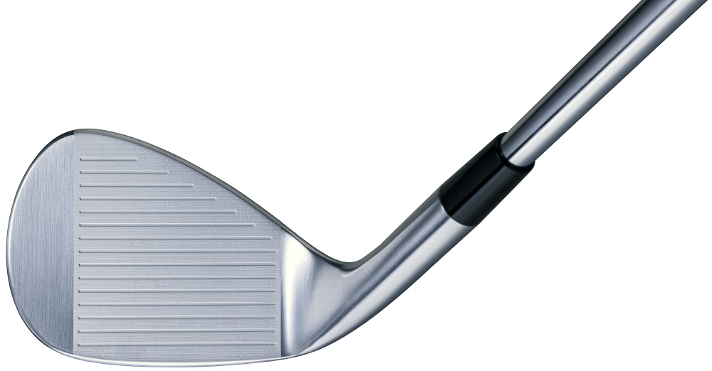 ウェッジ B Series BRM2 WEDGE ロフト角：52°/バンス角：8&