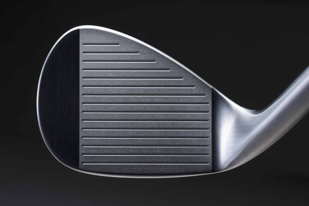 ウェッジ B Series BRM2 WEDGE ロフト角：52°/バンス角：8&