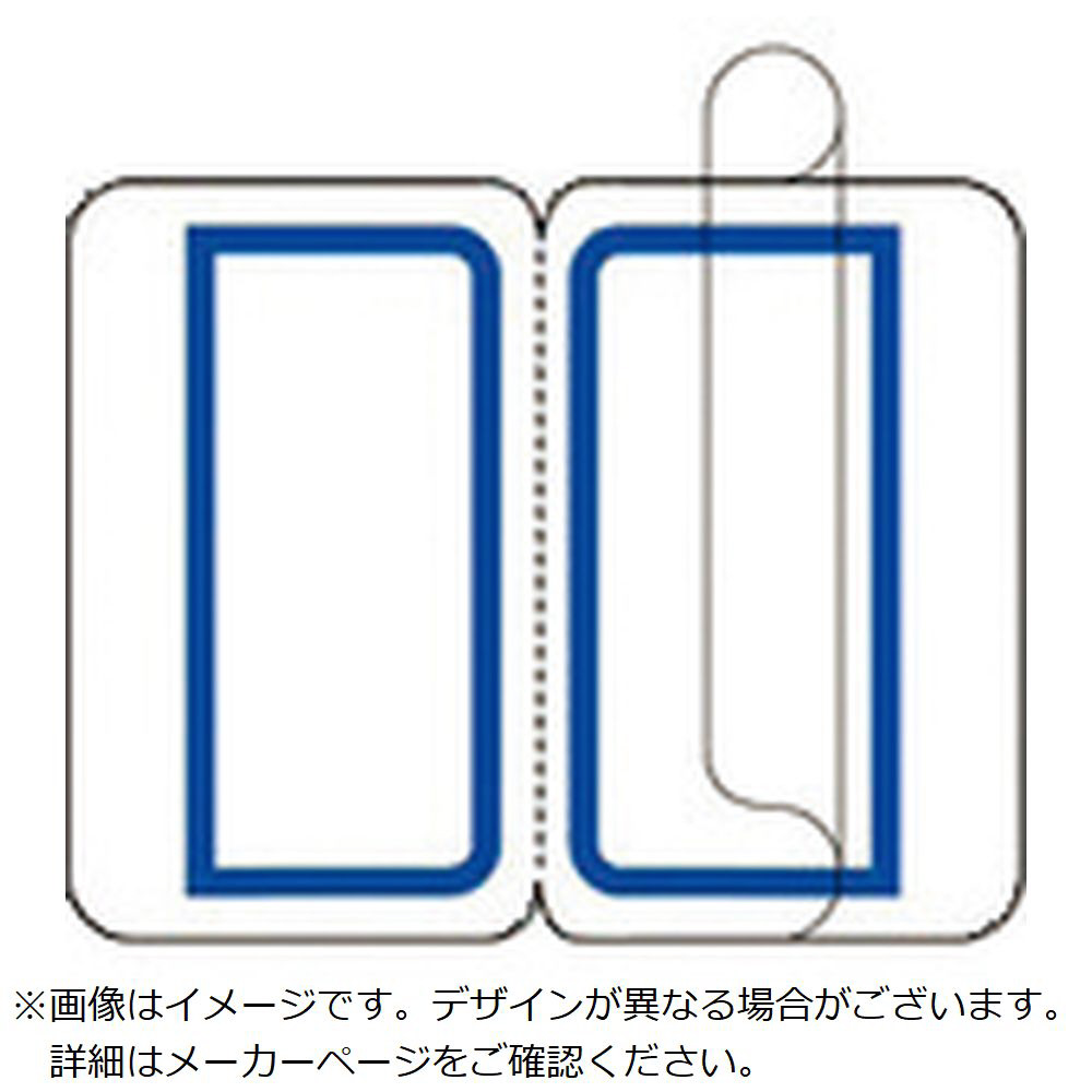 業務用30セット) ジョインテックス マグネットフックミニ可動橙10個