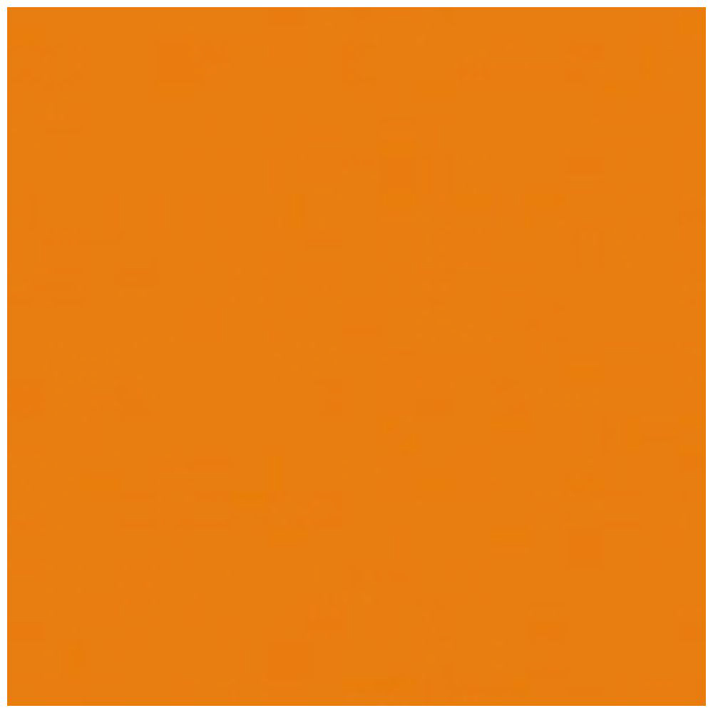 単色おりがみ薄橙 100枚 B260J-7 ＳＶ - 画材用紙、工作紙
