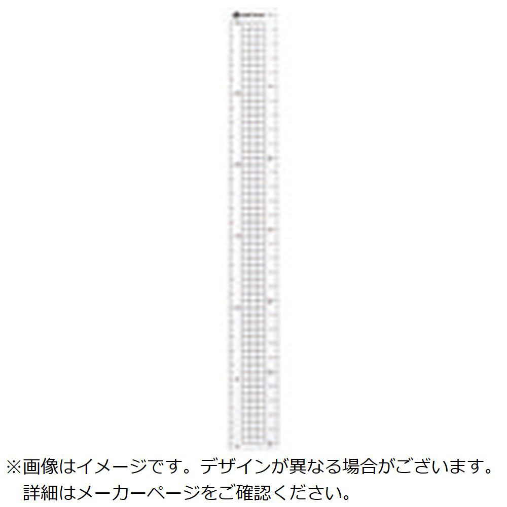 JTX 381557再生PET直定規30cmX10本 B333J－10 B333J10｜の通販は