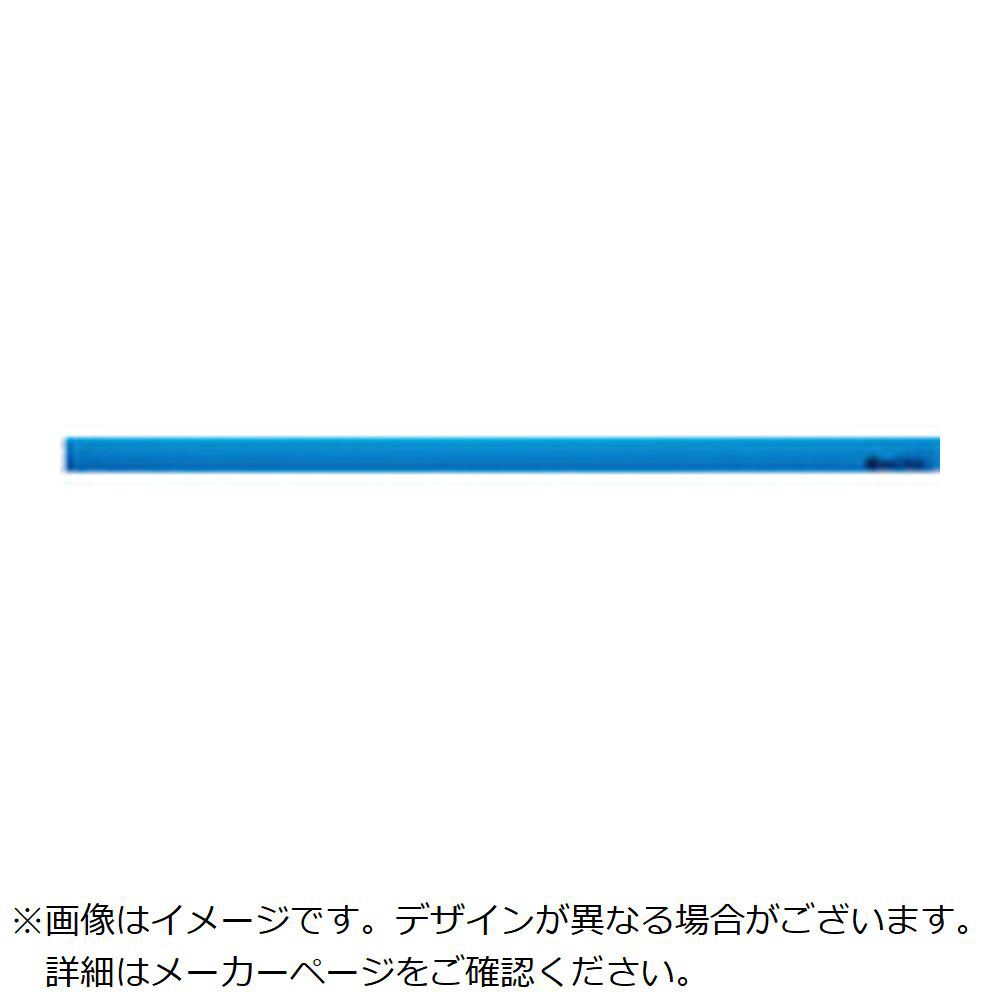 業務用100セット) ジョインテックス マグネットクリップ大 青 B040J-B