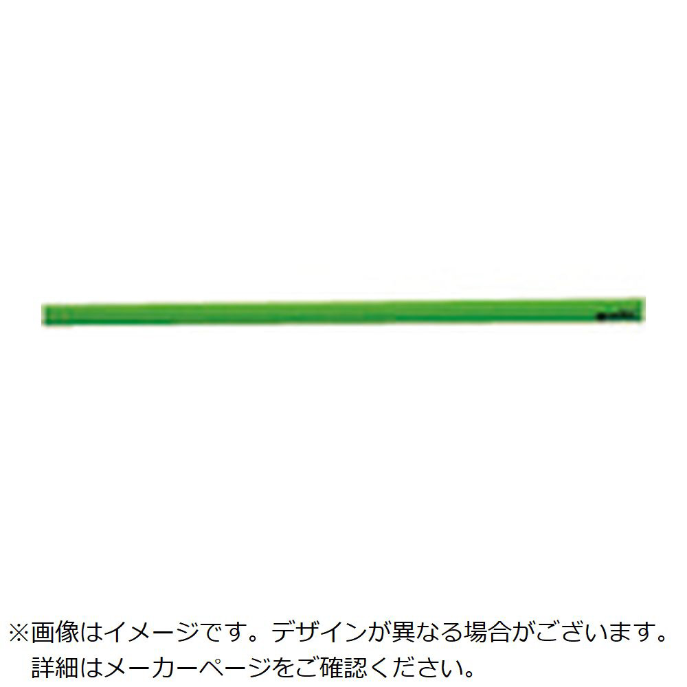 業務用100セット) ジョインテックス 両面強力カラーマグネット 18mm橙