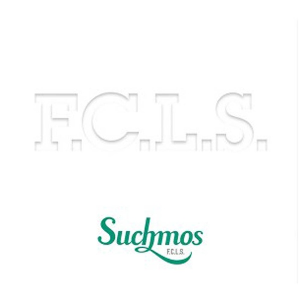 Suchmos / FIRST CHOICE LAST STANCE CD 【864】