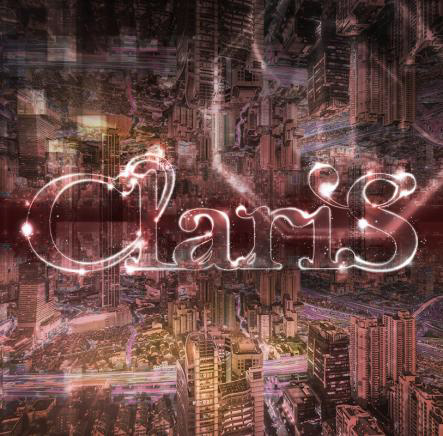ClariS / PRIMALove 񐶎Y DVDt CD
