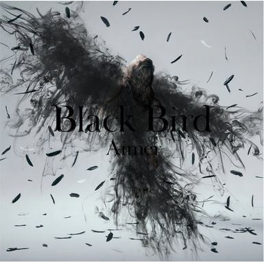 Aimer/ Black Bird/Tiny Dancers/EvEEEoE͊�EE EEE񐶎YEEEEE Eysof001Ez