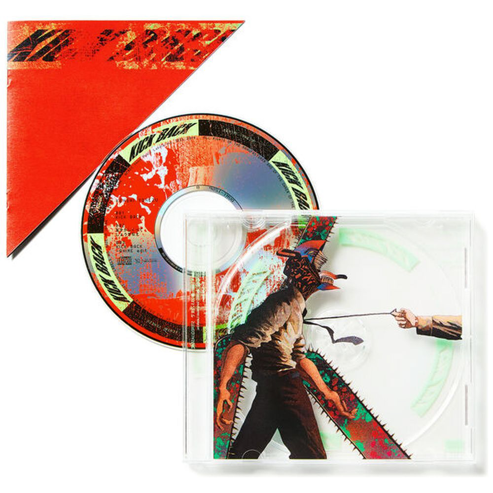 米津玄師　CD DVD７枚ポップス/ロック(邦楽)
