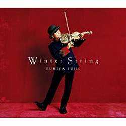 t~/Winter String 񐶎Y yCDz   mt~ /CDn
