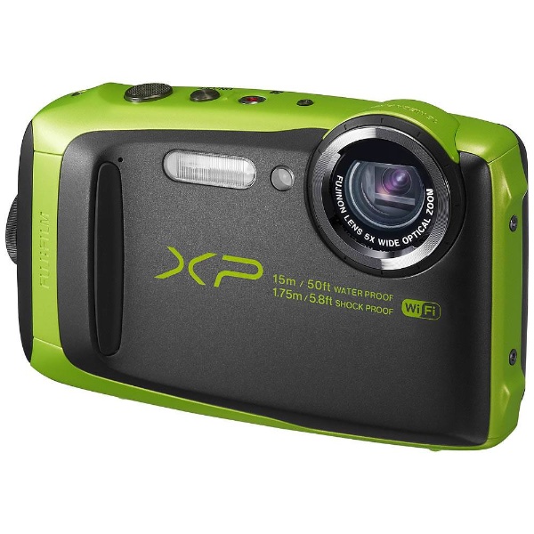 【防水・耐衝・防塵】 フジフィルム FUJIFILM FINEPIX XP90 防水・耐衝・防塵】 フジフィルム FUJIFILM FINEPIX XP90 価格