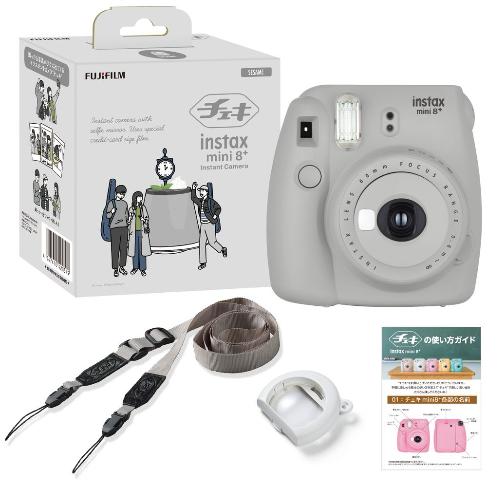 倉庫直送FUJIFILM チェキ instax mini 9 トイ・ストーリー 中古美品 インスタントカメラ