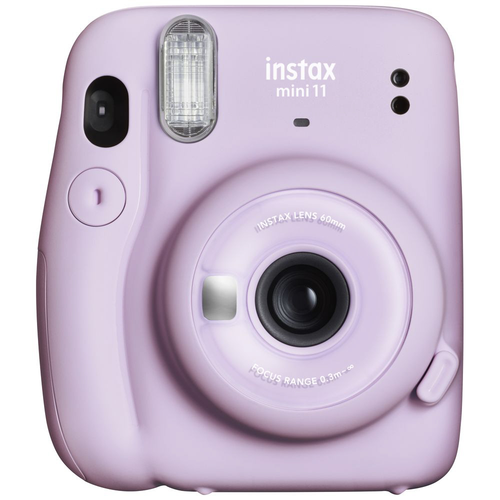 定番超歓迎】 富士フイルム インスタントカメラ チェキ instax mini 90