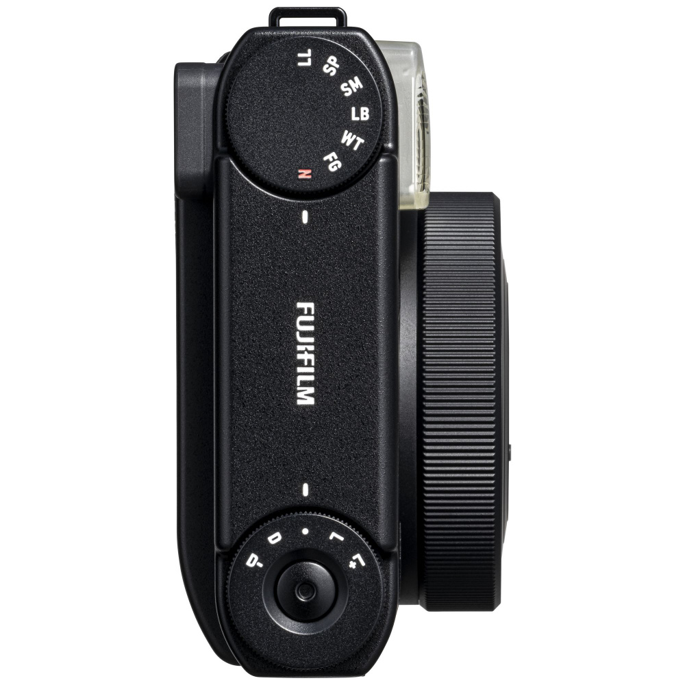 富士フィルム instax mini チェキフィルム 白 60枚 新品未使用 富士フィルム instax mini チェキフィルム 白 60枚 新品未使用