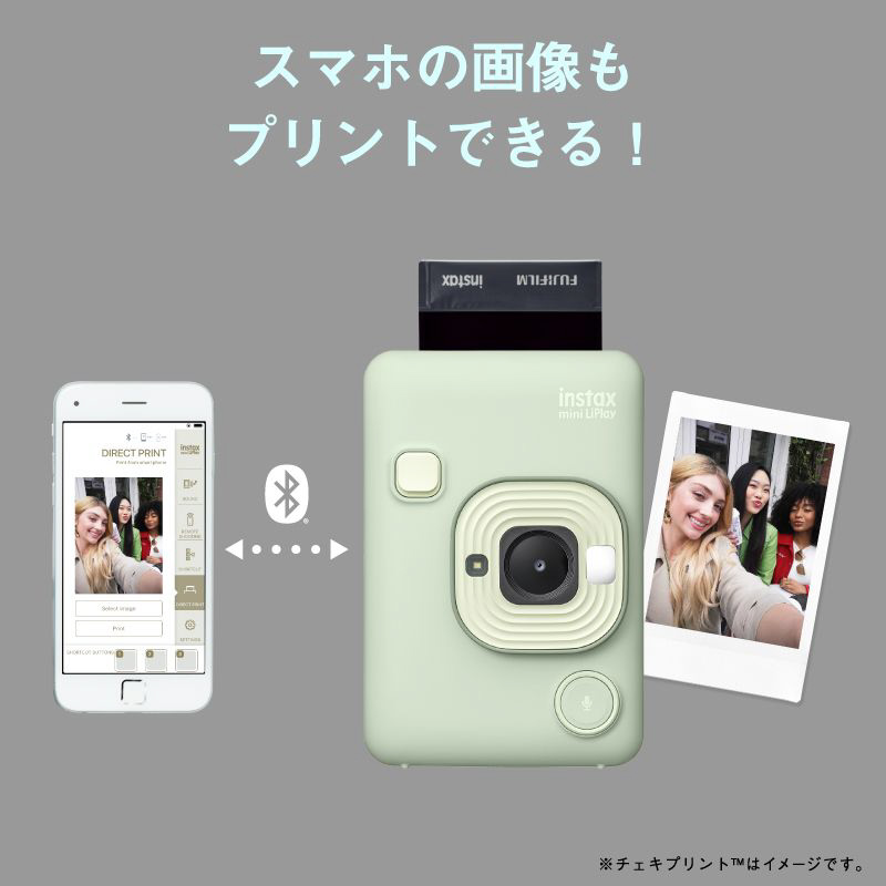 SEVENTEEN HOLIDAY チェキ ミンハオ 2枚 セブチ ペンミ - メルカリ