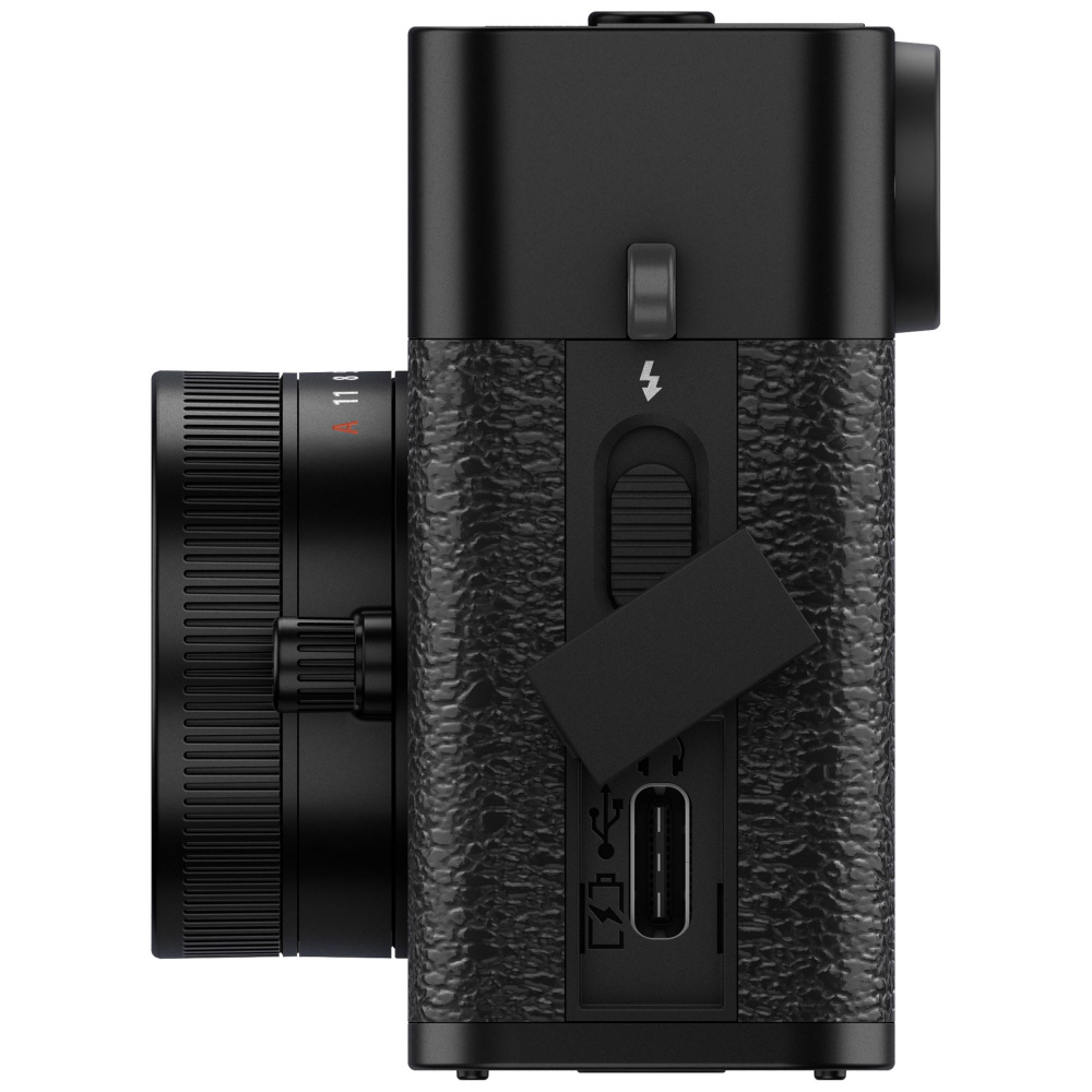 X half(エックスハーフ) FUJIFILM X-HF1 コンパクトデジタル
