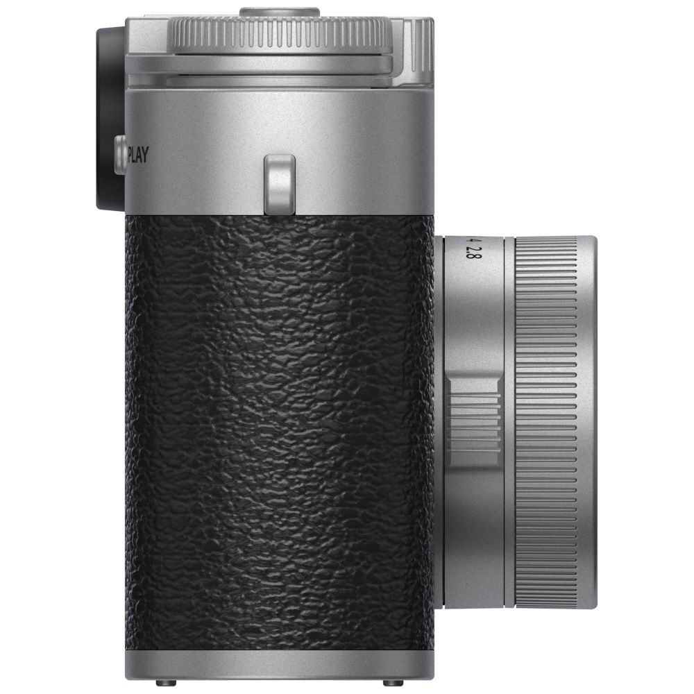 X half(エックスハーフ) FUJIFILM X-HF1 コンパクトデジタル