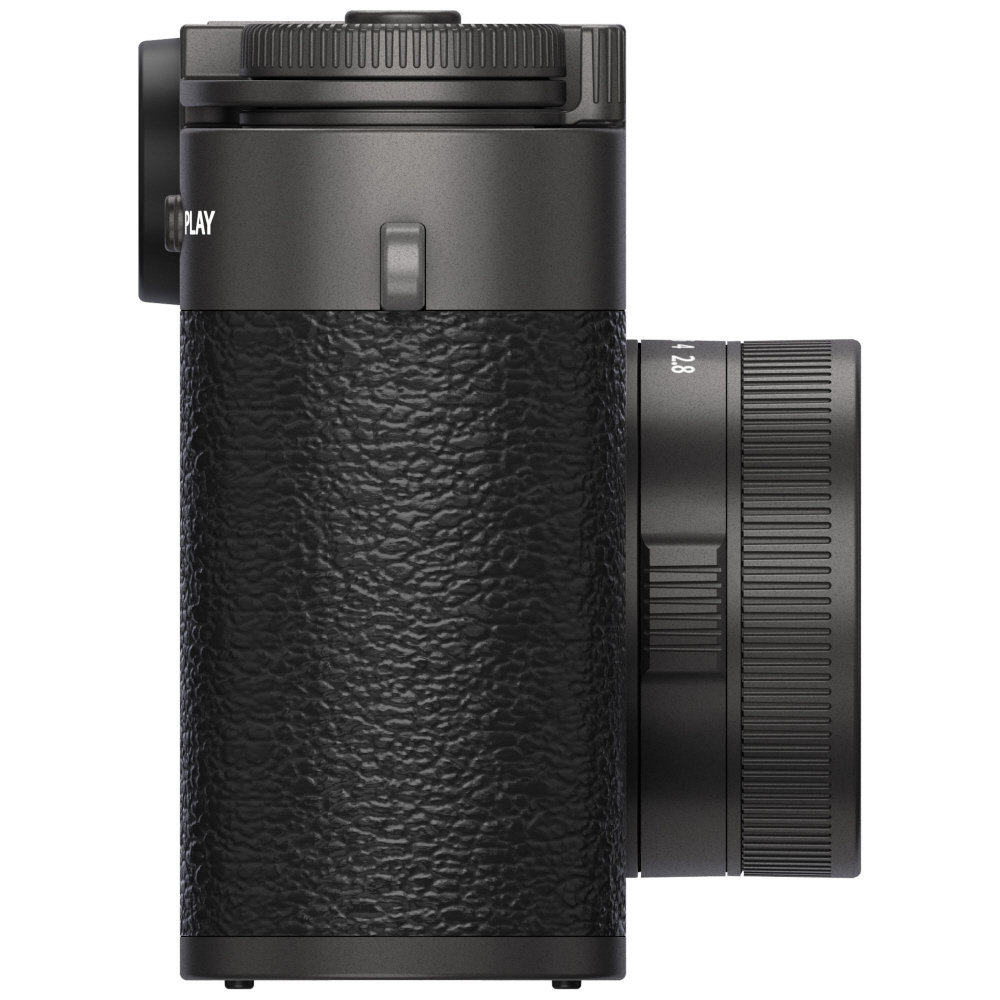 富士フイルム X half (FUJIFILM X-HF1) シルバー｜新品通販