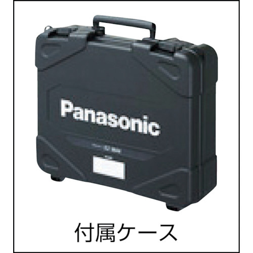 充電ドリルドライバー 21.6V 本体のみ EZ7460XB｜の通販はソフマップ