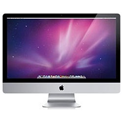 2020 Apple iMac with Retina 5K Display (27-inch, 8GB RAM