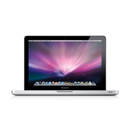 ノートPC Mac (Apple) - APPLE MacBook Pro MACBOOK PRO MB990J/A MacBook Pro 13インチ 2.26GHz （MB990J/A）｜の通販は