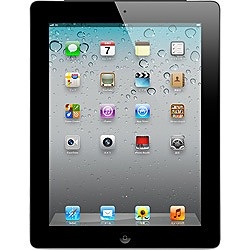 限定専用iPad4 32GB  WIFIモデルタブレット