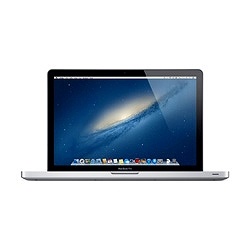 買取】MacBook Pro 15-inch Mid 2012 i7-2.3GHz 4GB 500GB MD103J/A ...