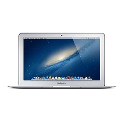 Macbook Air 11インチ core i5 4g 128gb