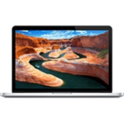 MacBook Pro 13インチ Retina Displayモデル [Core i5(2.6GHz)/8GB/SSD