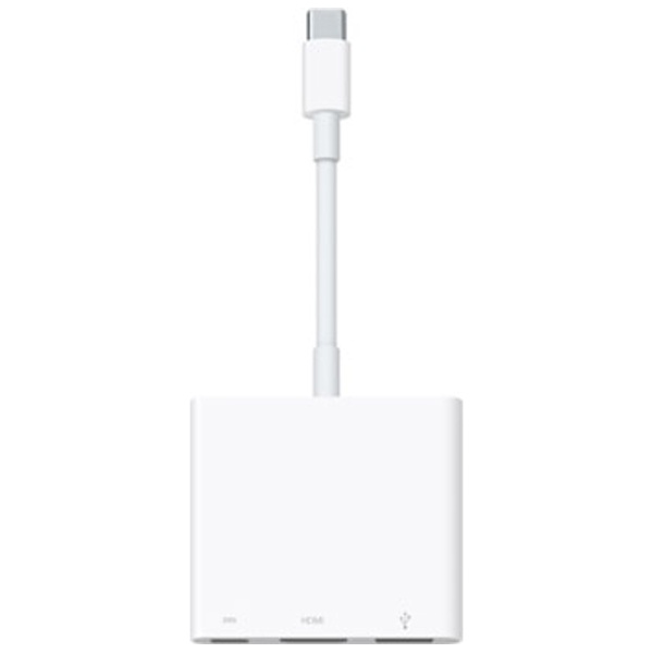 Apple USB-C  アダプタ MJ1K2AM/A 新品