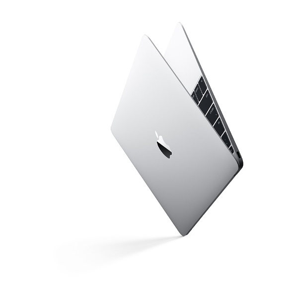 MacBook Retina 12-inch Early 2016 Core m3-1.1GHz 8GB 256GB MLHA2J ...