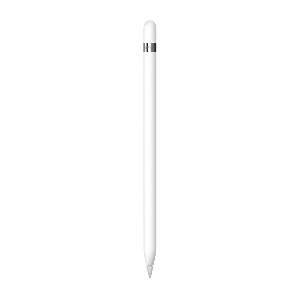 【純正】 iPad Pro / iPad Apple Pencil　MK0C2J/A　【第1世代】 【sof001】