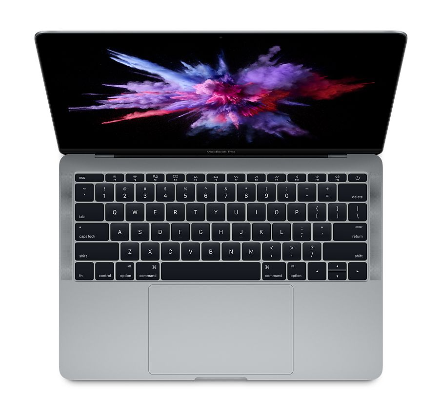 祝日 Apple - MacBook pro 13inch 2016モデル fpt-fti.com.vn