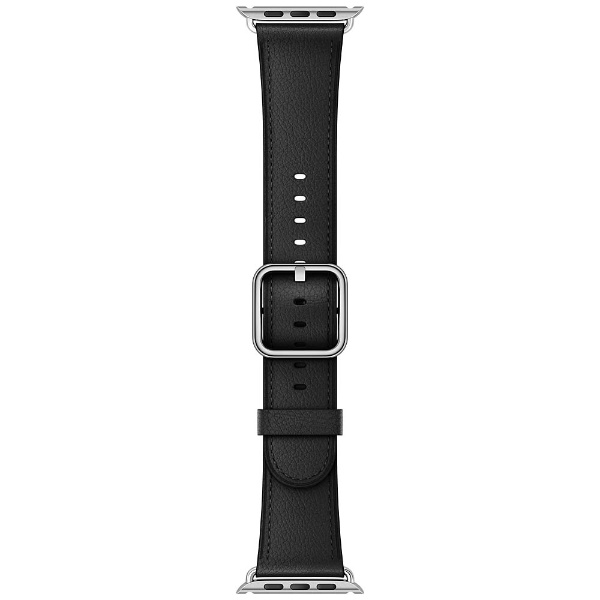 Apple純正Apple Watch クラシックバックル38mm