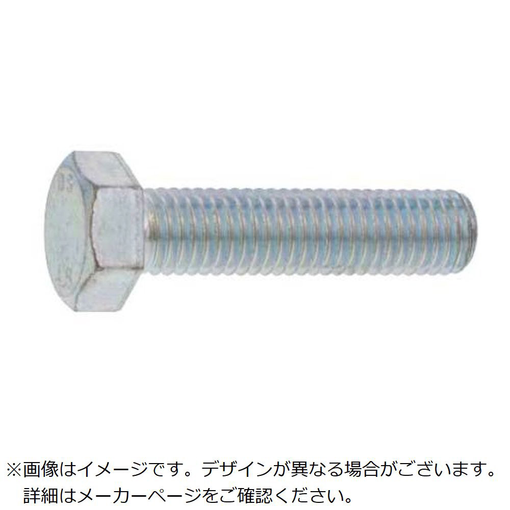 サンコーインダストリー ステン シールボルト 全ネジ 6×20 B0-02-0D00-0060-0200-00 :S261-172297:DIY  FACTORY ONLINE SHOP - 通販 - Yahoo!ショッピング - ボルト