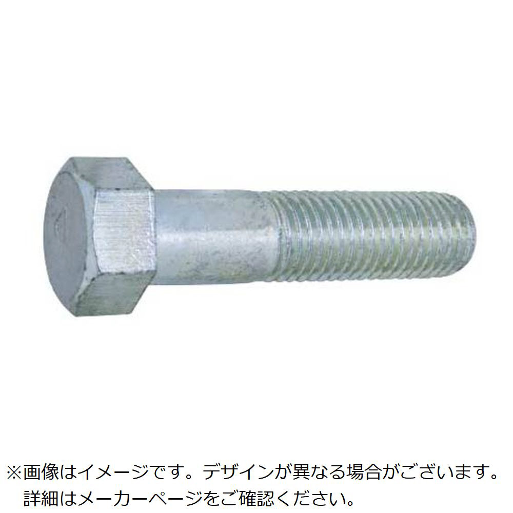 ＨＳ（平先 4 X 15 ＳＵＳ３１６Ｌ 生地 ＨＳ（アンスコ（平先 4 X 15 ステンレス 生地