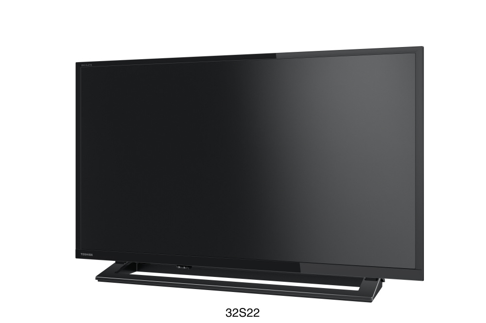 東芝レグザ液晶テレビ32型売ります　5000円 REGZA（レグザ） 東芝 32V型 液晶テレビ ハイビジョン液晶レグザ V35N
