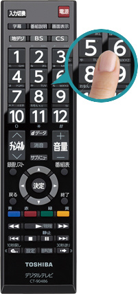 買取】液晶テレビ REGZA(レグザ) 32S22 ［32V型 /ハイビジョン