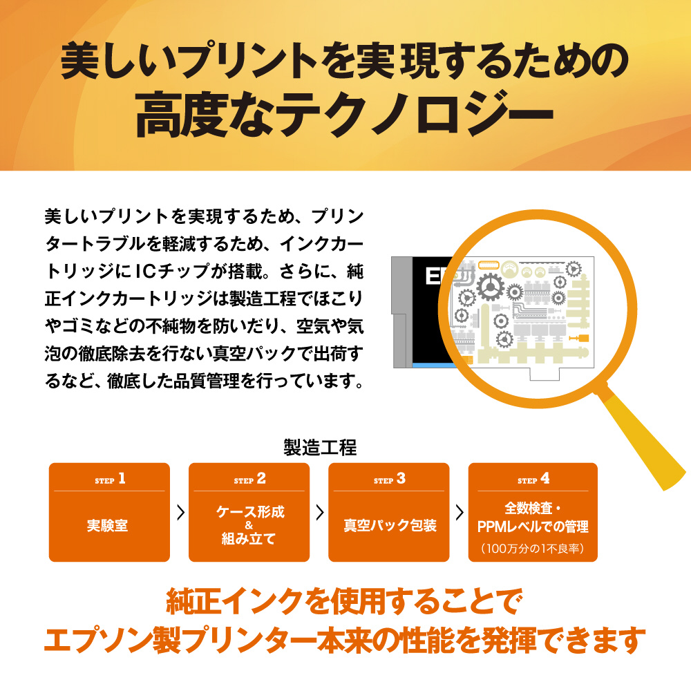純正】 ICLC36A 純正プリンターインク 大判プリンター ライトシアン