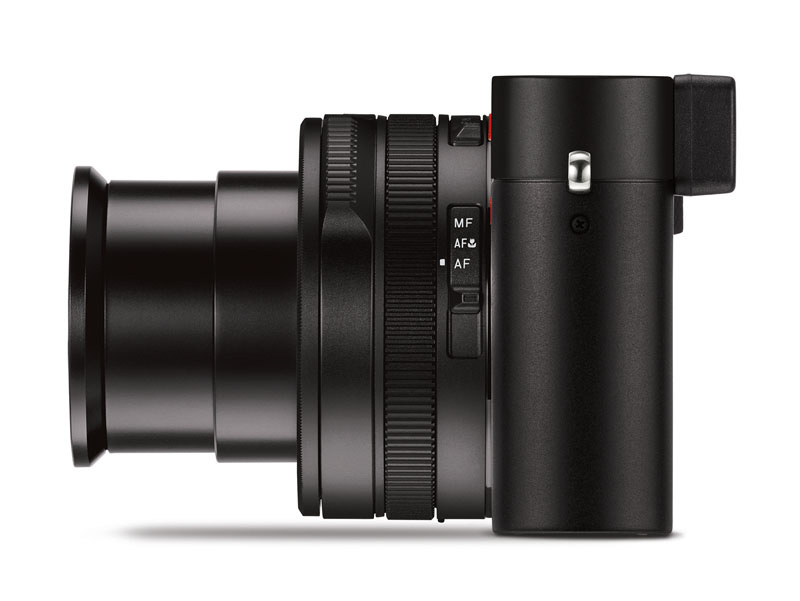 買取 コンパクトデジタルカメラ ライカd Lux7 ブラック Leica ライカ の買取価格 ラクウル 買取 コンパクトデジタルカメラ ライカd Lux7 ブラック Leica ライカ の買取価格 ラクウル