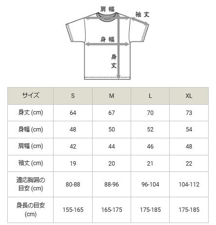 メンズ 半袖シャツ Tシャツ Mサイズ ホワイト C3 M349 チャンピオン の通販はソフマップ Sofmap