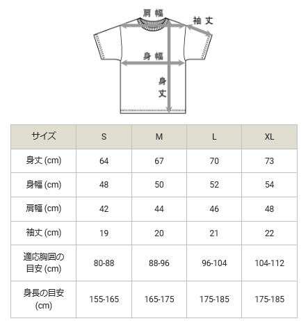 メンズ 半袖シャツ Tシャツ Xlサイズ ホワイト C3 M349 チャンピオン 半袖の通販はソフマップ Sofmap