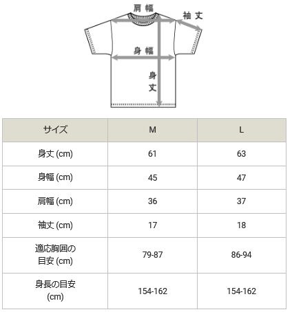 レディース ウィメンズ ポケットtシャツ Mサイズ ホワイト Cw P301 チャンピオン 半袖の通販はソフマップ Sofmap