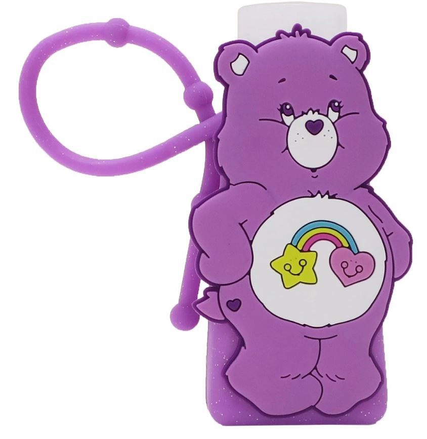 best friend care bear