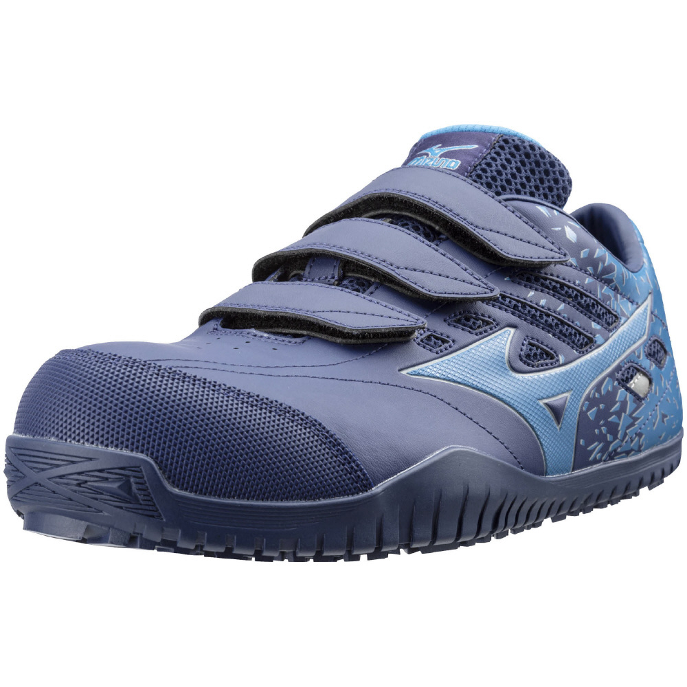 安全靴 mickey 楽天市場】安全靴 アイトス AZ-51663 男女兼用 樹脂先芯 撥水