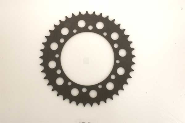 Rスプロケット 520-41 RZ250R/RR/RZ350R/RR/ZRX400/II 520CON 94