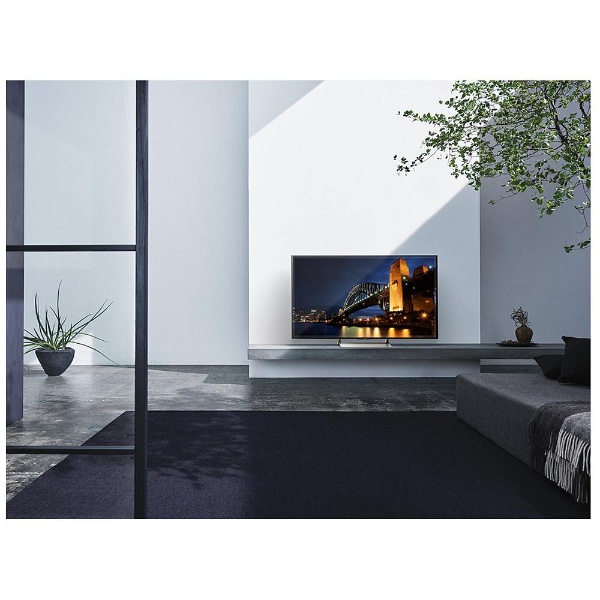 買取】KJ-49X9000E [49V型 / 4K対応] BRAVIA(ブラビア) 地上・BS・110