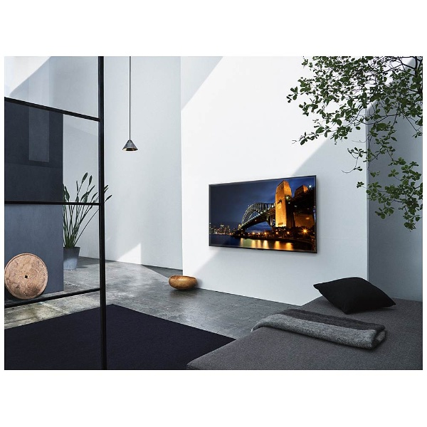 家電 BRAVIA KJ-49X9000E Amazon | ソニー 49V型 液晶 テレビ ブラビア KJ-49X9000E 4K Android
