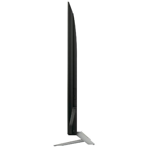 買取】KJ-49X9000E [49V型 / 4K対応] BRAVIA(ブラビア) 地上・BS・110