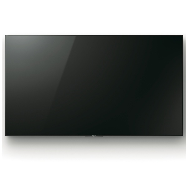 4K 49型ソニー ブラビア kj-49x9000e Amazon | ソニー 49V型 液晶 テレビ ブラビア KJ-49X9000E 4K Android