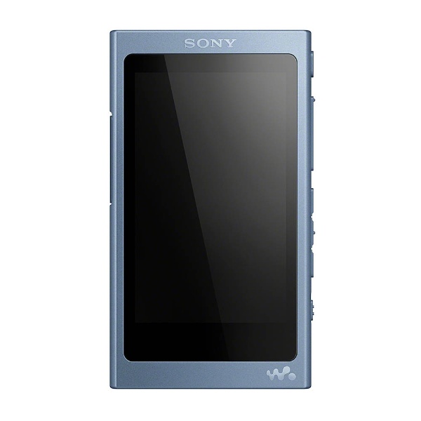 NW-A45LM|SONY(ソニー)