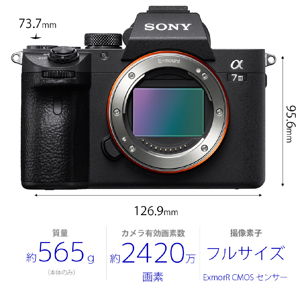 新品未使用ASHBURY SONIC MERLINグリーンミラー スペアレンズ付 Lenses